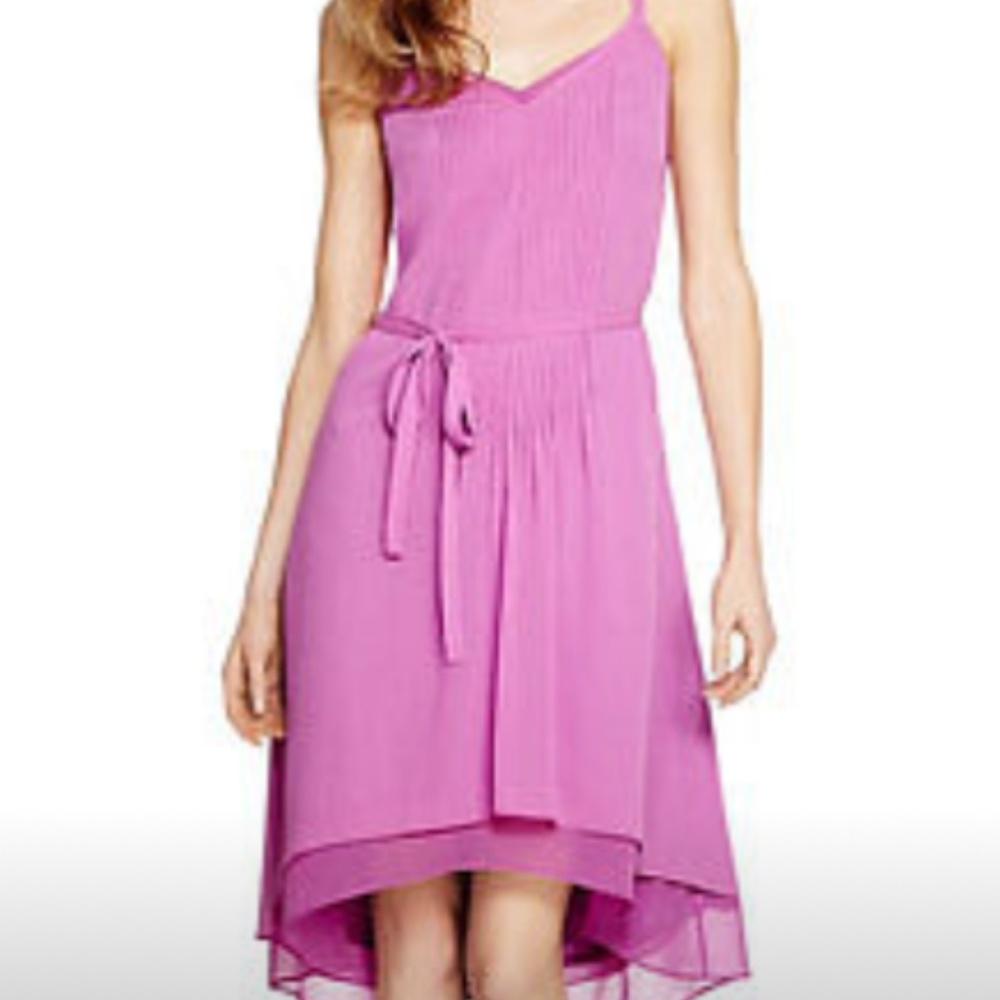 New with tags flowy dress